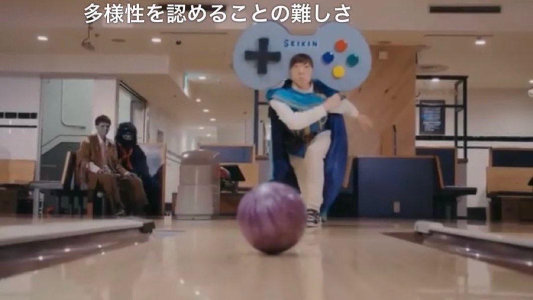 ぴーすけ🦜🍅 tweet media