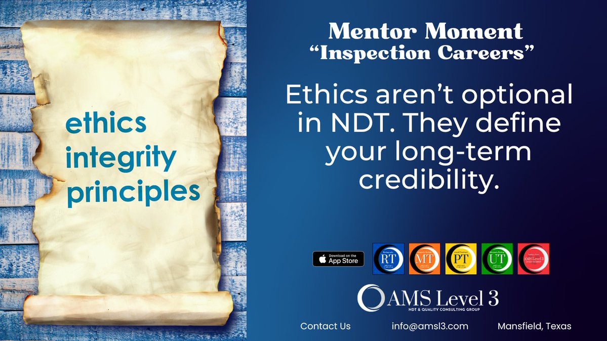 NDT3 (@ndt3_dfw) on Twitter photo 