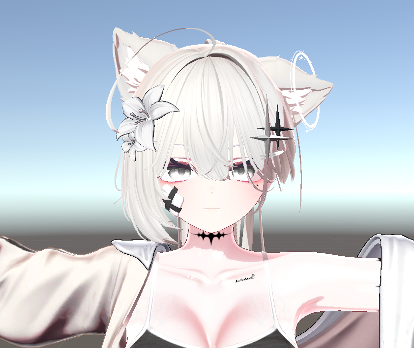 《천마》 tweet media