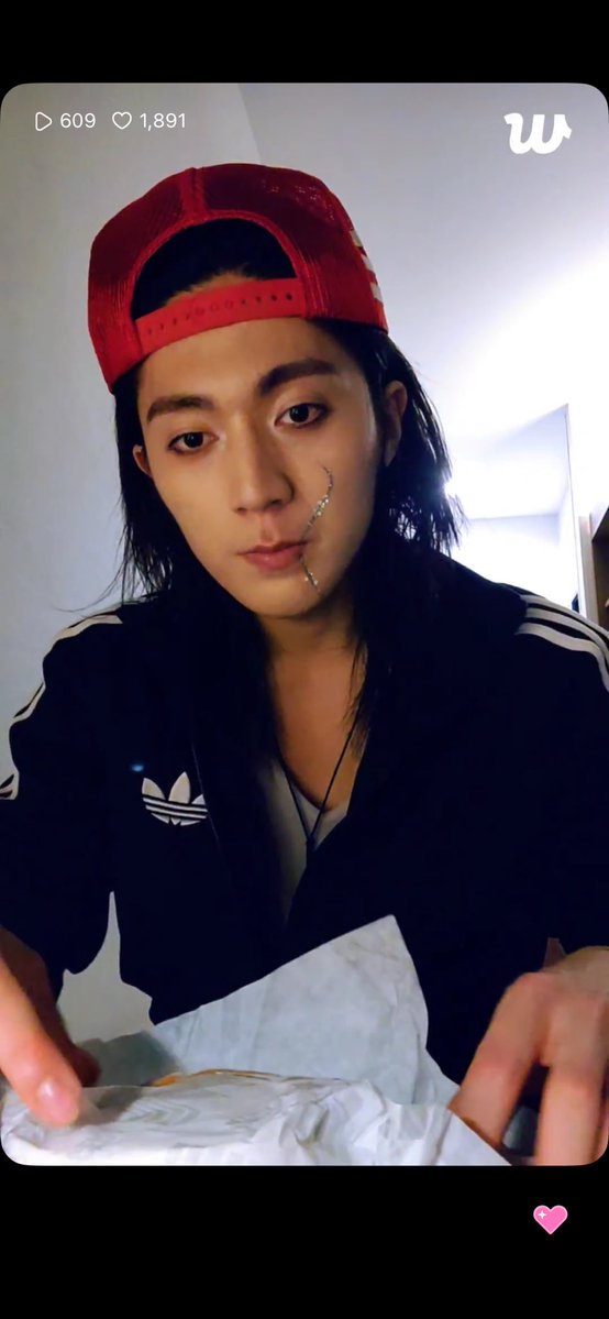 채리티 🤟🏼 big ocean dc d2 • missing justb tweet media