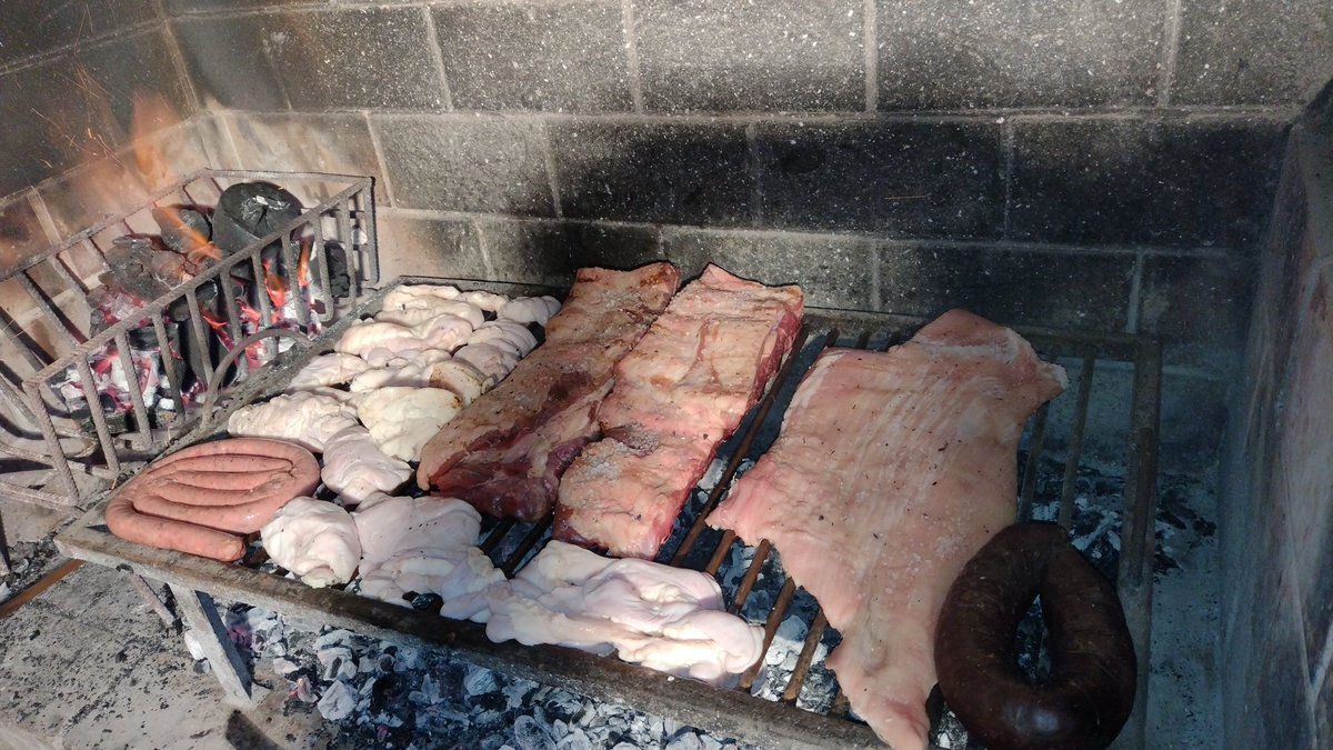 Gordo Herrero 2.0 tweet media