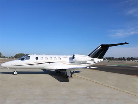 🚨 Hot Empty Leg 🚨

April 13th-14th

Seattle, WA (BFI) → Carlsbad, CA (CRQ)

Cessna Citation CJ2+ (seats 6)

$8,950

app.fastjets.com/flights/k8aOw3…
