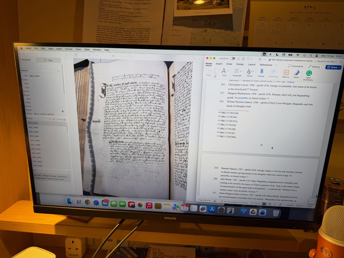 Charlie Fenton tweet media