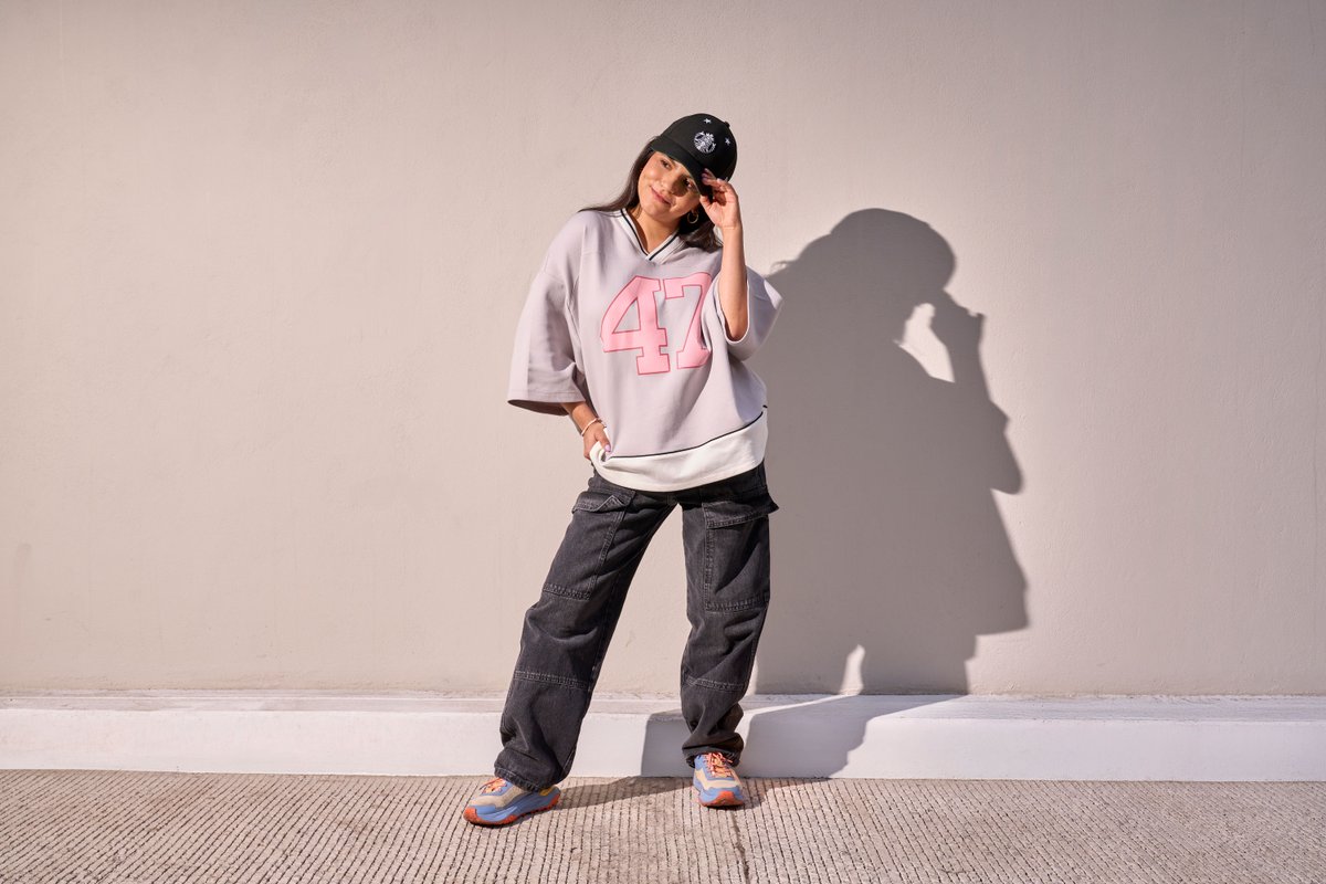 StarbucksMex's tweet photo. No es tendencia, es estilo 🧢🔥​

New Era x Starbucks, ya está disponible en tu tienda fav. https://t.co/UUgxdQZQAZ