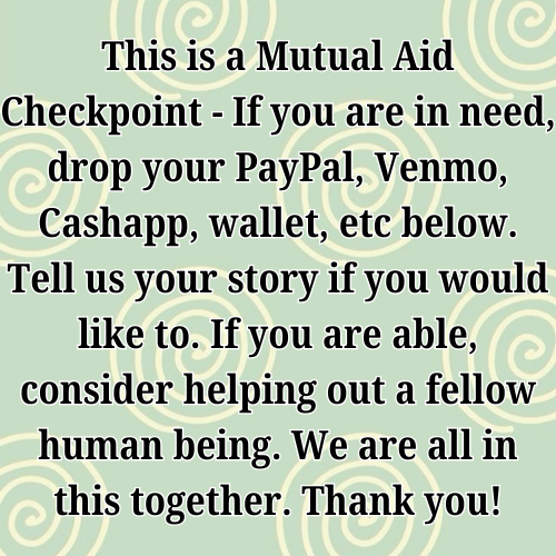 Ted Cutezynski tweet media