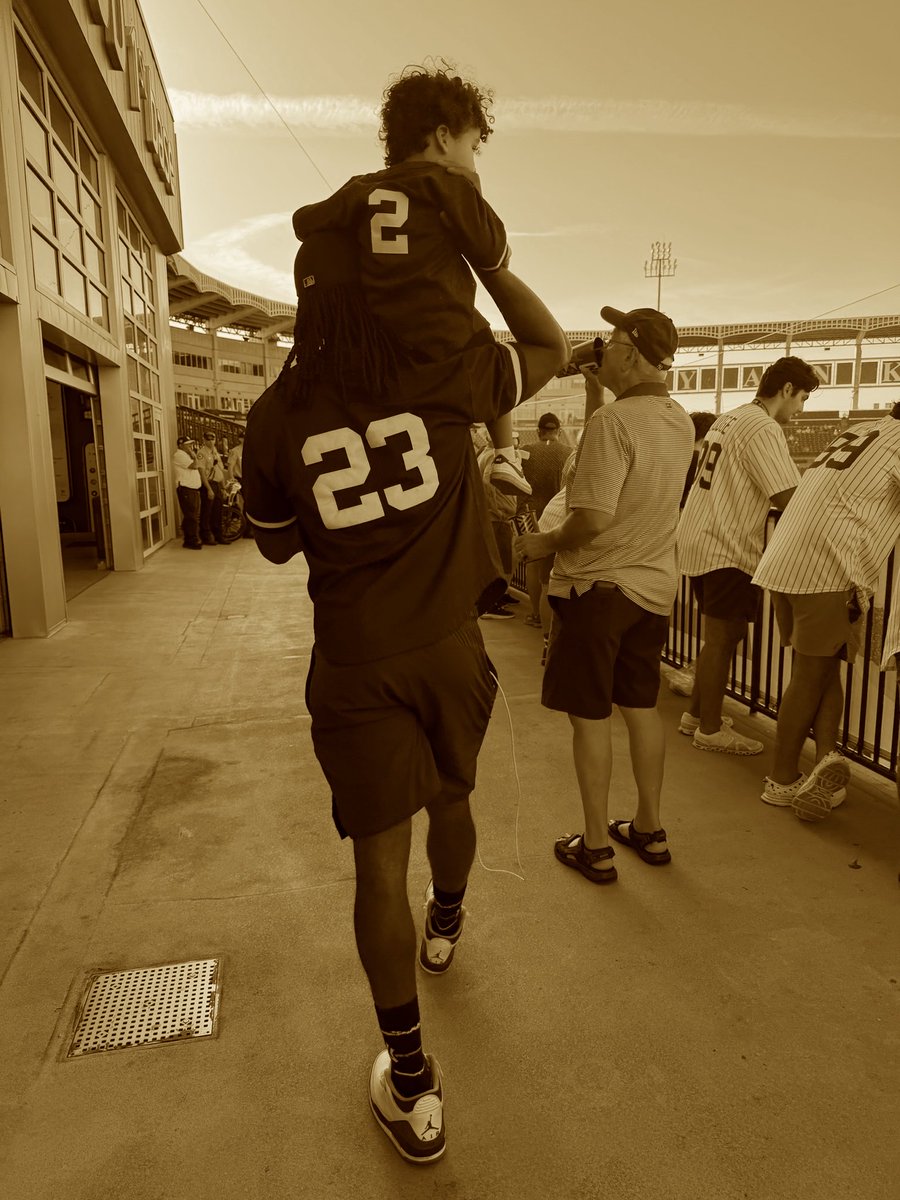 Keith McPherson tweet media