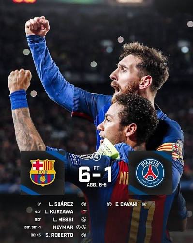 MOHAMMED tweet media