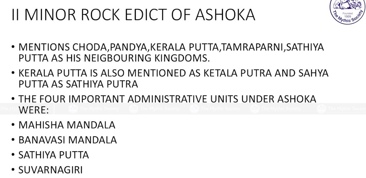 KRISHNA K tweet media