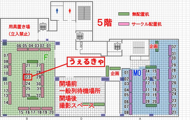うみわたり🔞ちし共5　F-23 tweet media