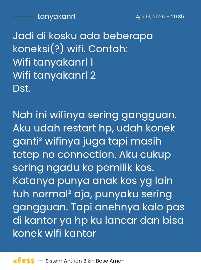 Tanyarl 💚 tweet media