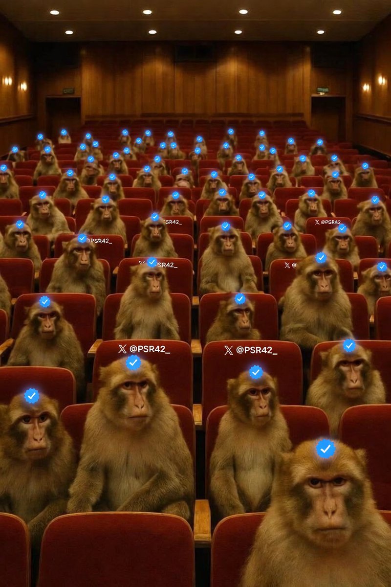 Praveen_42 tweet media