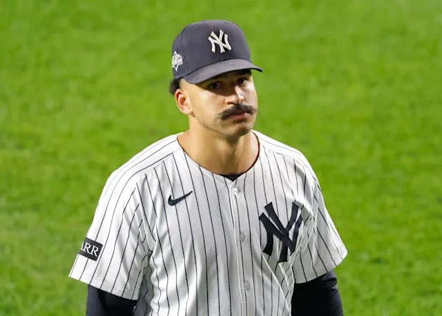 SleeperYankees tweet media
