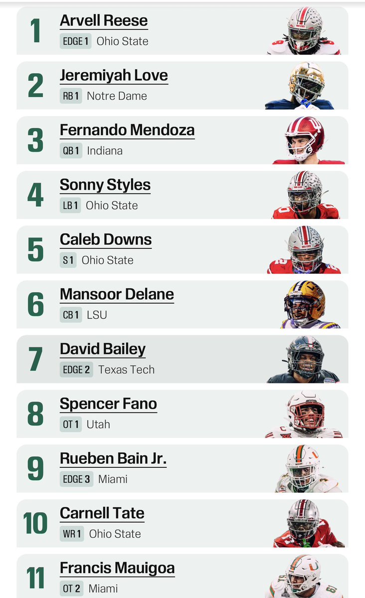 KaladinCB tweet media