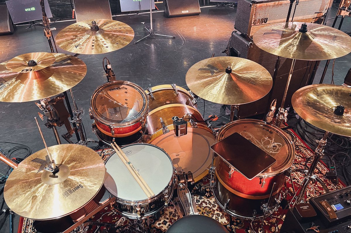 凪 / 本田 渚翔 tweet media