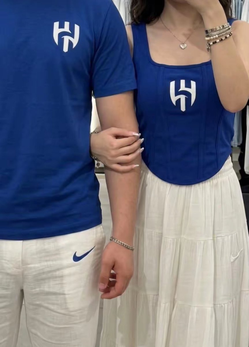 نـوره.♥︎ tweet media