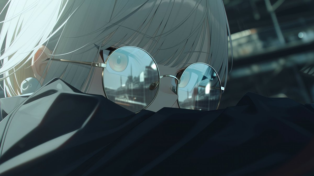 退廃ちゃん tweet media