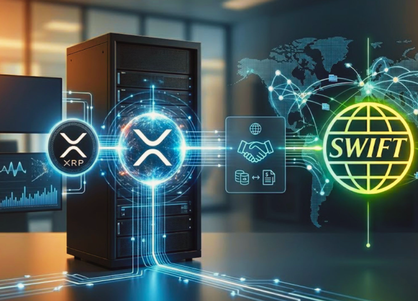 AltcoinPro tweet media