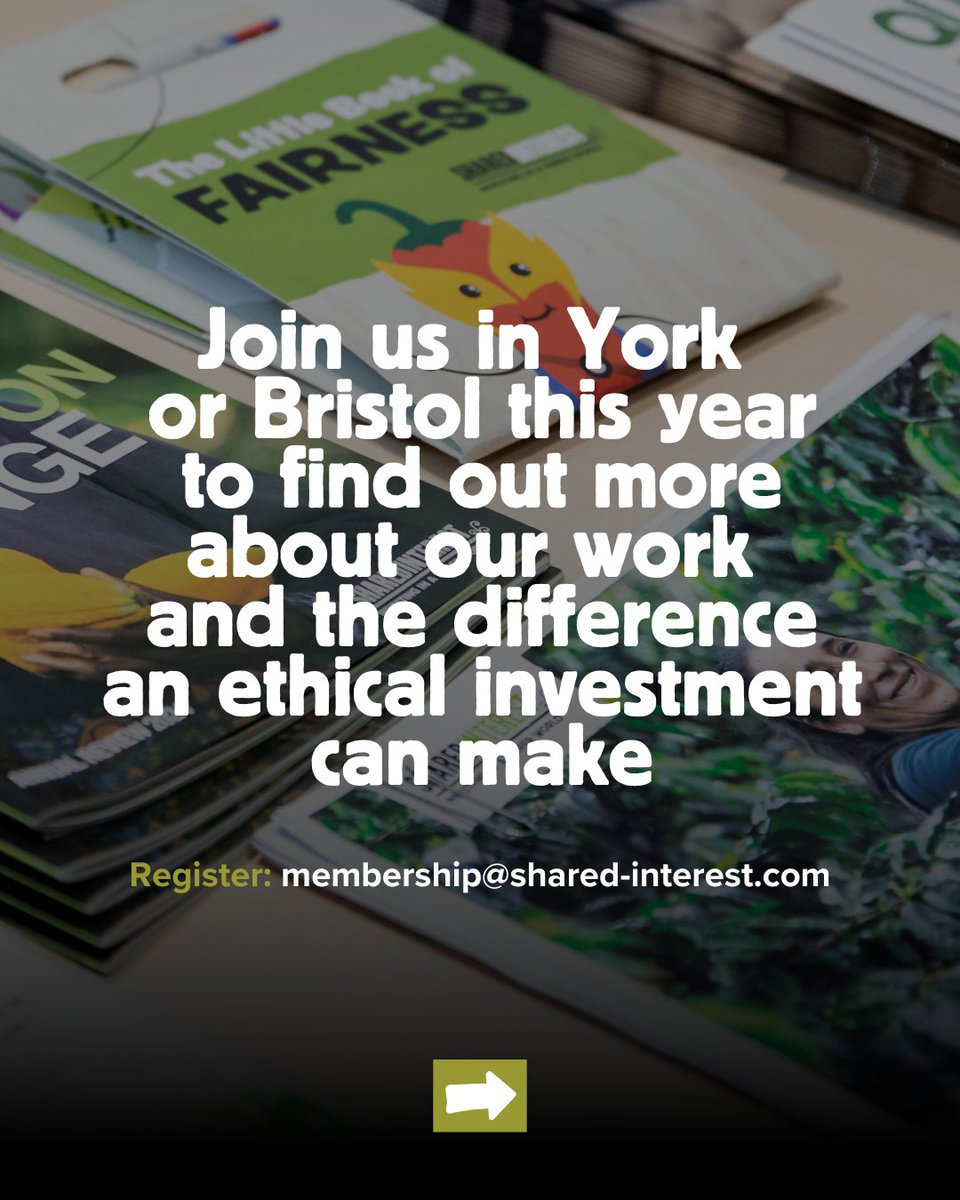 Shared Interest tweet media