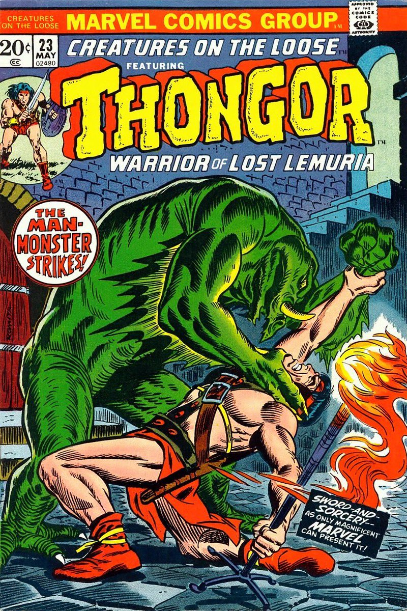 Dean Robert Willetts tweet media