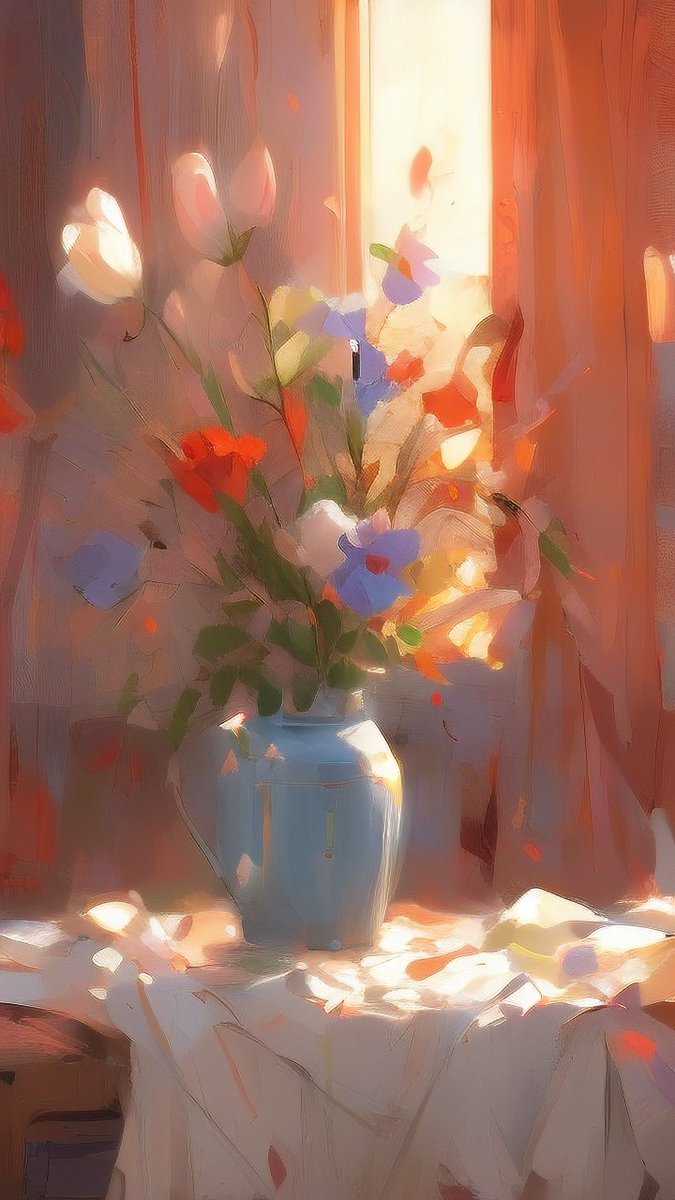 Sandrine JOLY tweet media