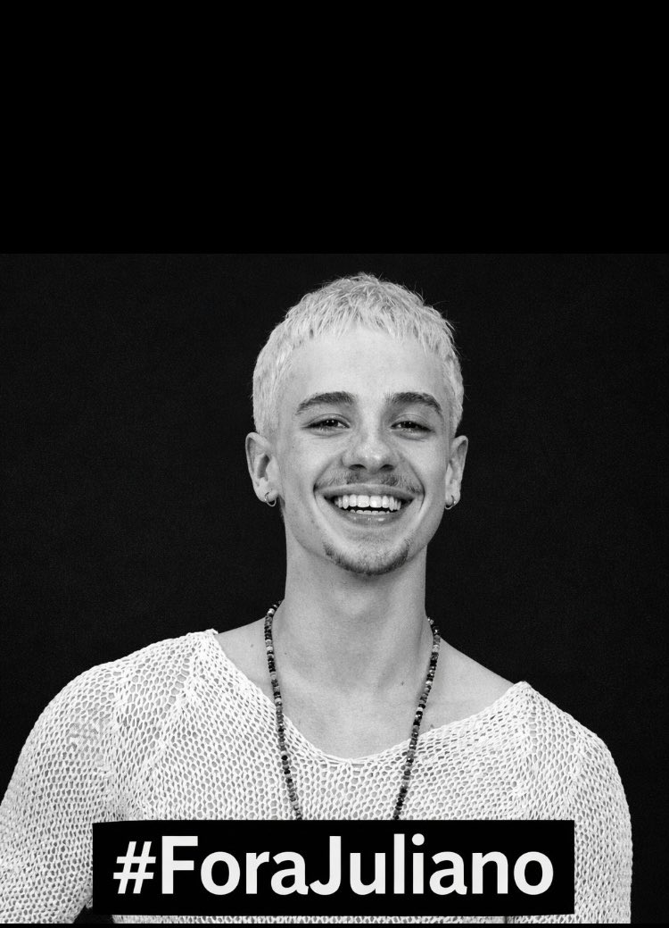 Mari 🐶 tweet media