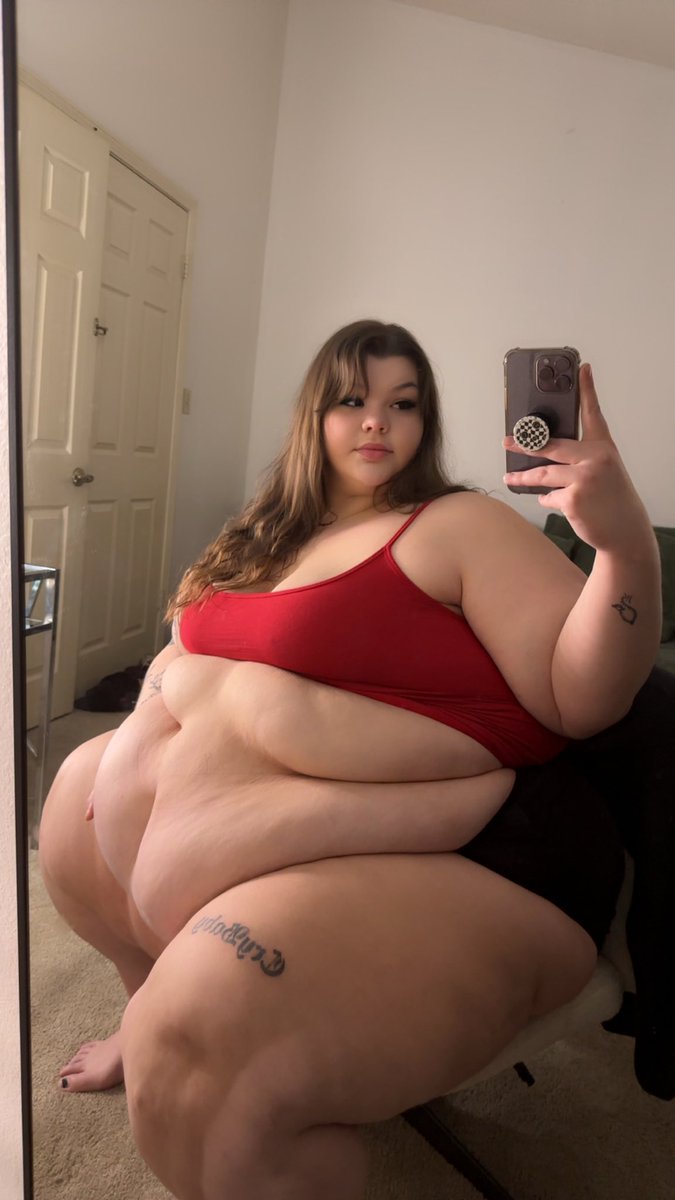 Marie tweet media