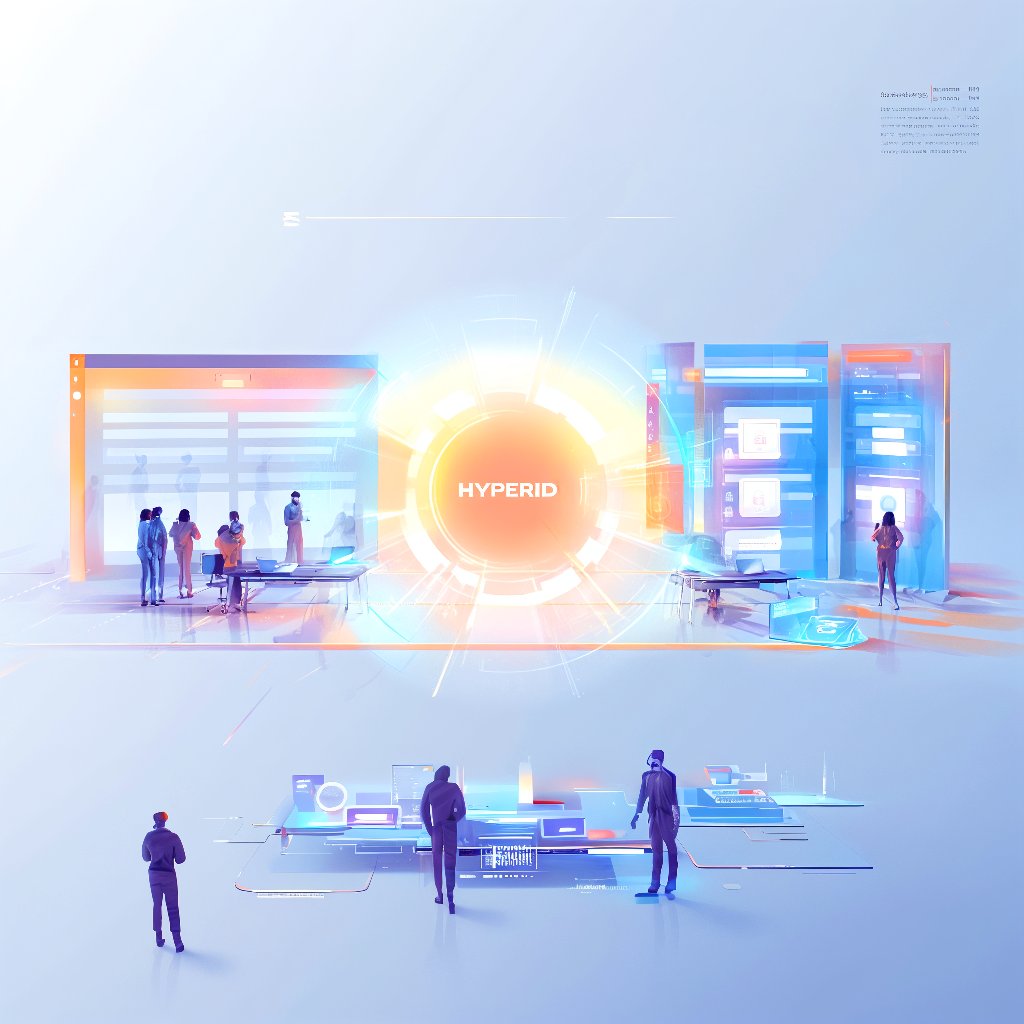 HyperSecureID's tweet image. Adoption of Web3 fails when the user experience breaks. 🧠💥

HyperID simplifies identity management, allowing users to interact with apps naturally without worrying about keys, forms, or repeated verification steps. 🔑

#UX #Web3Adoption