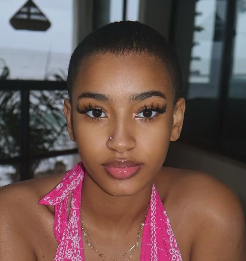 Ivory ✪ tweet media