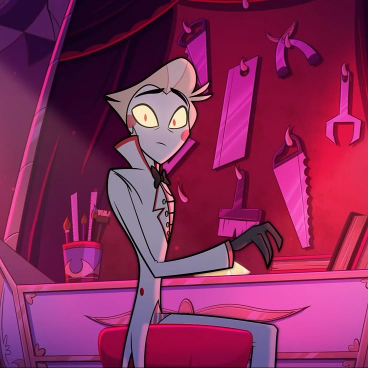 Limeonade tweet media