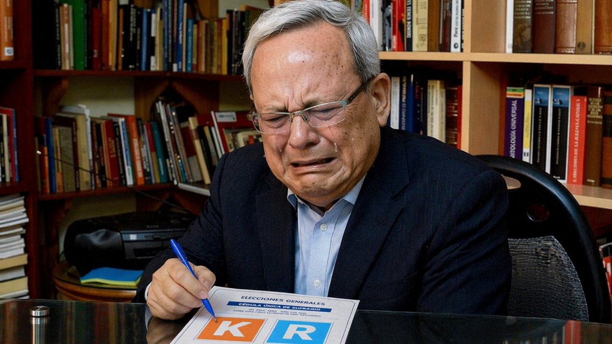 Karblack1 tweet media