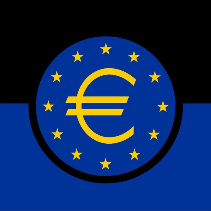 RWAwatchlist_'s tweet photo. 🇪🇺 European Central Bank backs the European Union plan to shift financial market oversight, including crypto-asset service providers, to a centralized authority https://t.co/PMRQiFsK10