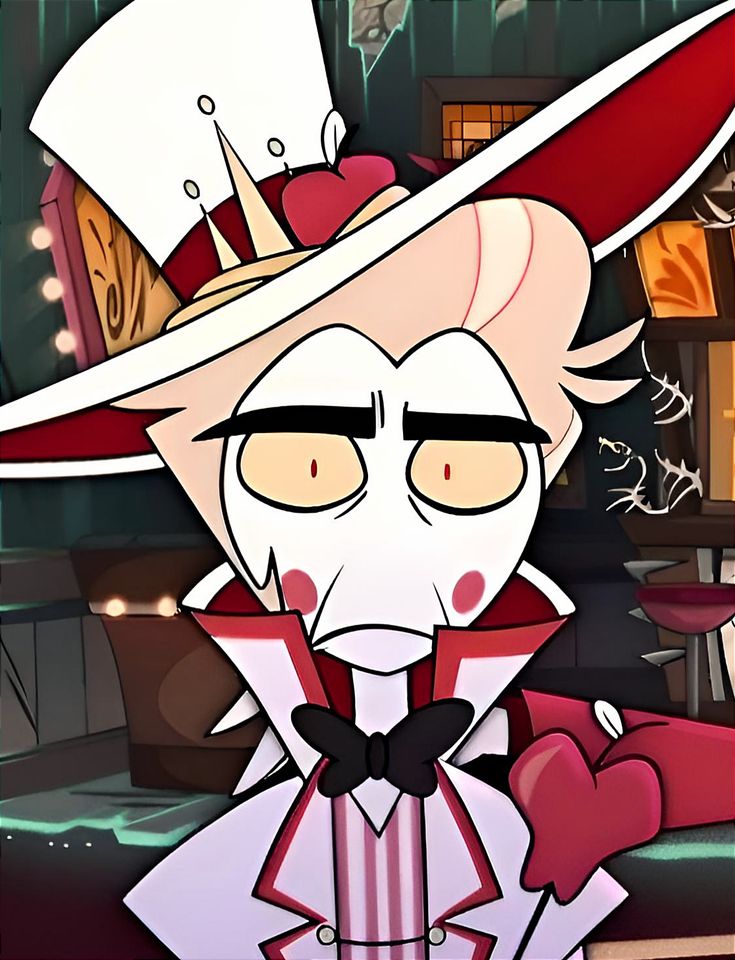 Limeonade tweet media