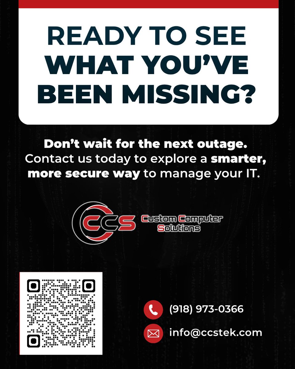 Custom Computer Solutions (@CustomCompute15) / Posts / X