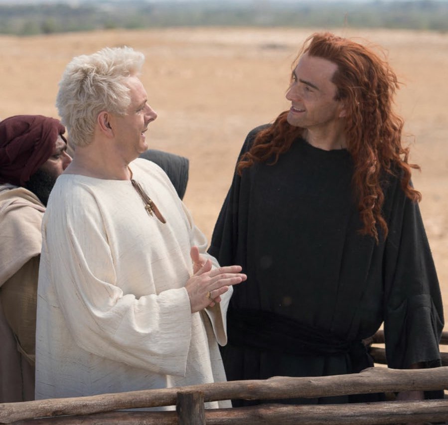 あんこ🖤🩶🤍💜 tweet media