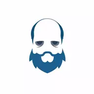 𝐇𝐎𝐓𝐄𝐏 悪いバナー 👹🇺🇸 tweet media