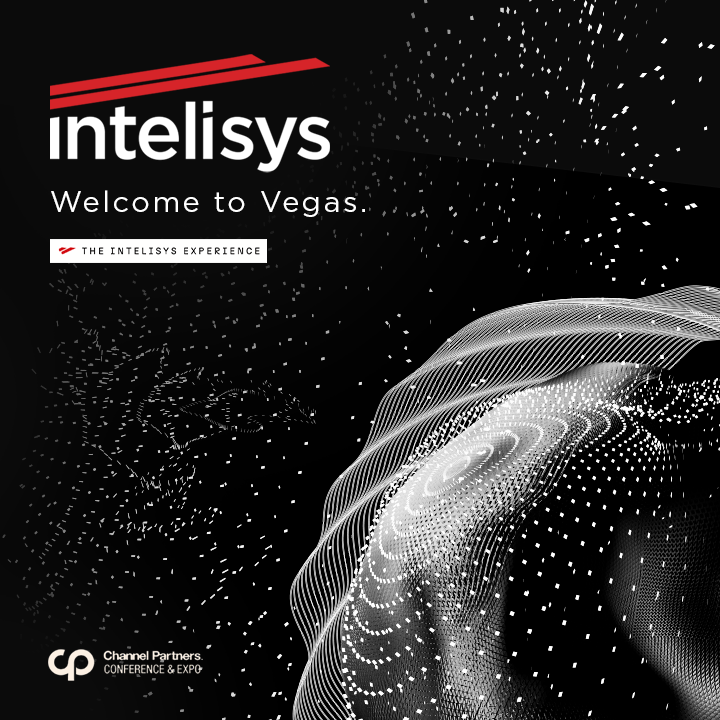 IntelisysCorp's tweet photo. Today kicks off #CPExpo. We're here and ready to connect with you.​ We'll see you at the Experience Lounge, Venetian G, tomorrow morning at 9am. Don't miss our Cuisine &amp; Connections tomorrow night at TAO. Registration closes at midnight so register soon! https://t.co/Knx3MjIWPU https://t.co/7jHdlquCLW