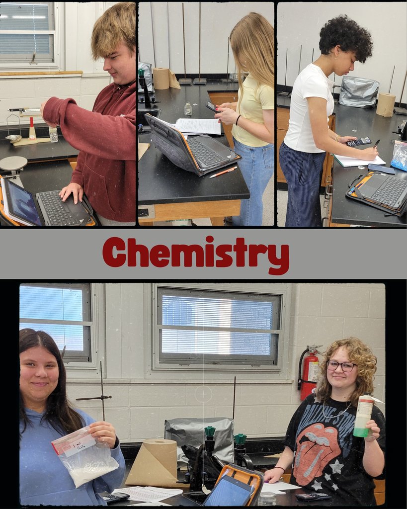 Genoa Area Local Schools tweet media