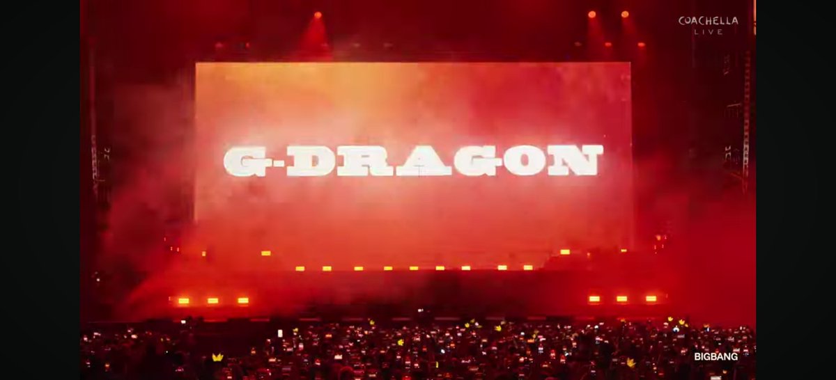 พื้นที่เซฟโซน🎭 tweet media