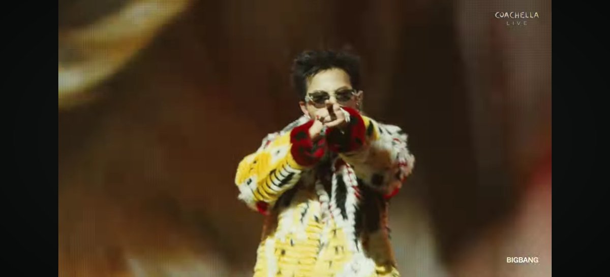 พื้นที่เซฟโซน🎭 tweet media