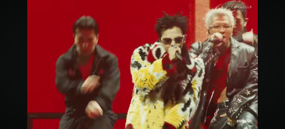 พื้นที่เซฟโซน🎭 tweet media