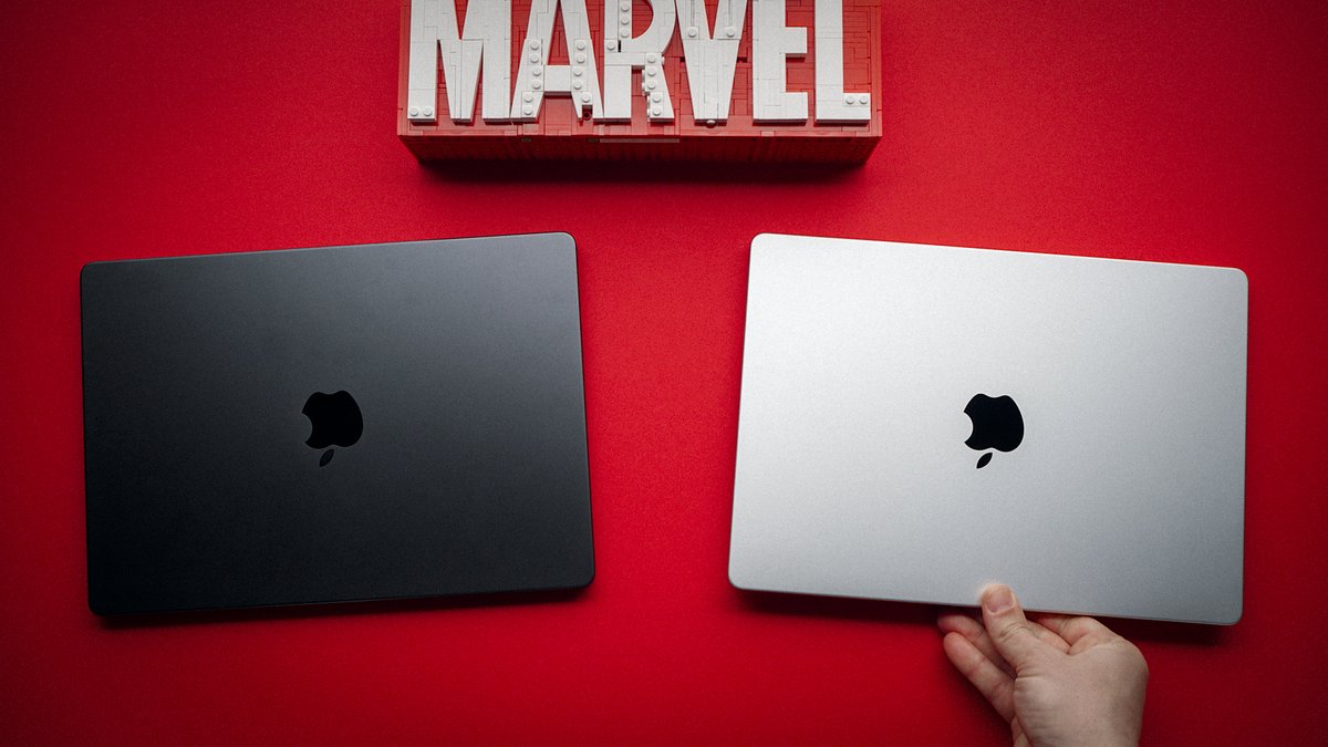 Iskren Georgiev tweet media