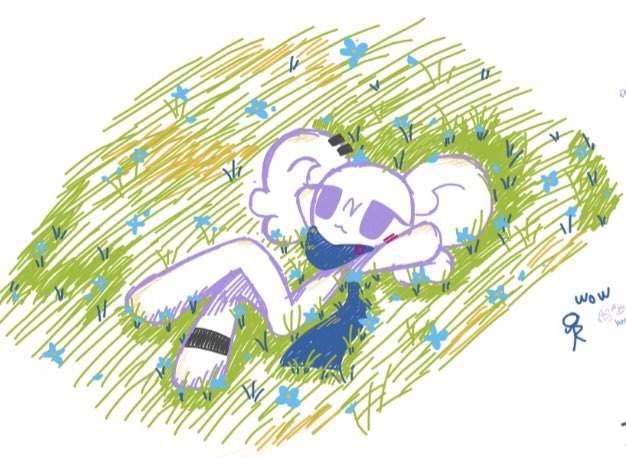 Draw with friends
<a href="/Naaapong/">Na244</a> <a href="/Kouly2222/">Kou👀</a> <a href="/Rei_Electromoon/">Ruko:)</a> <a href="/Giang_NoName/">No Name</a> <a href="/The_Kid_Lord/">🐟Bi⭐️</a>