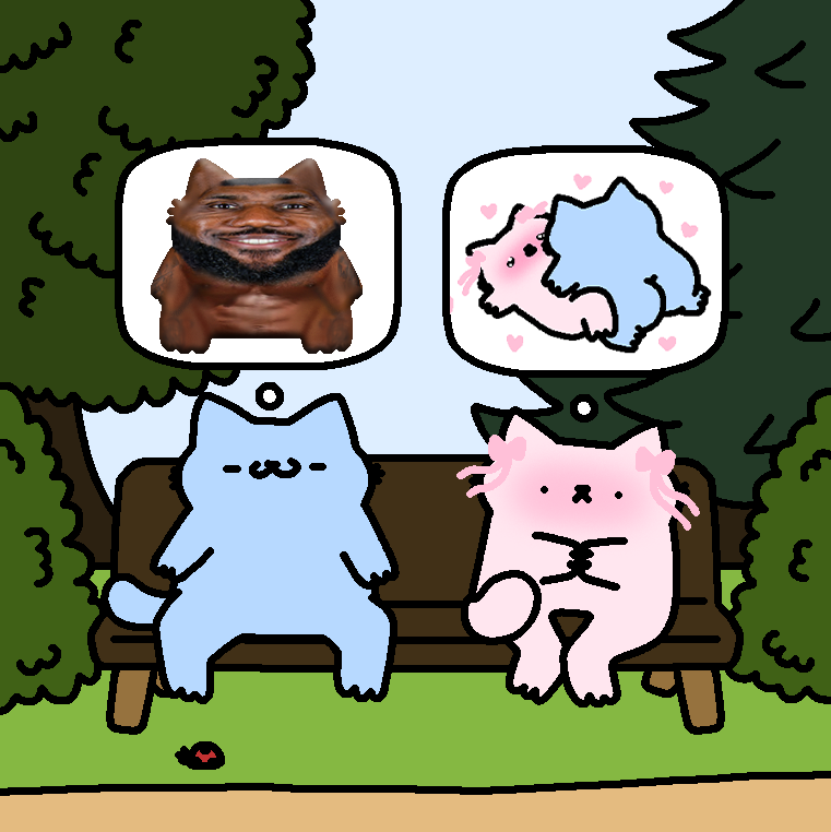 DevGwardo (@devgwardo) on Twitter photo 