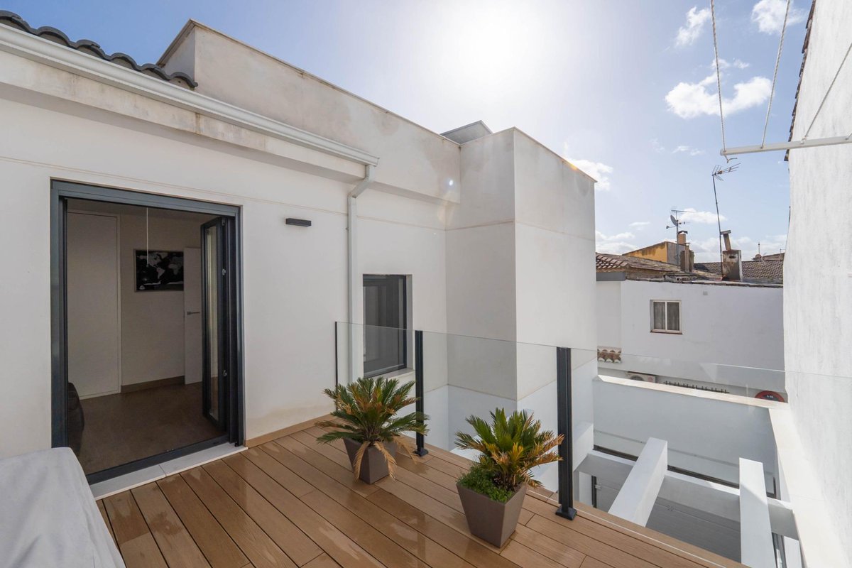 InHouseArmilla's tweet photo. ¡Rebajamos 20.000€ esta increíble vivienda en #Albolote! 

https://t.co/3ZIuP1Lzlc https://t.co/uag36MuwLr
