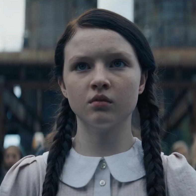 anni | sotr tweet media