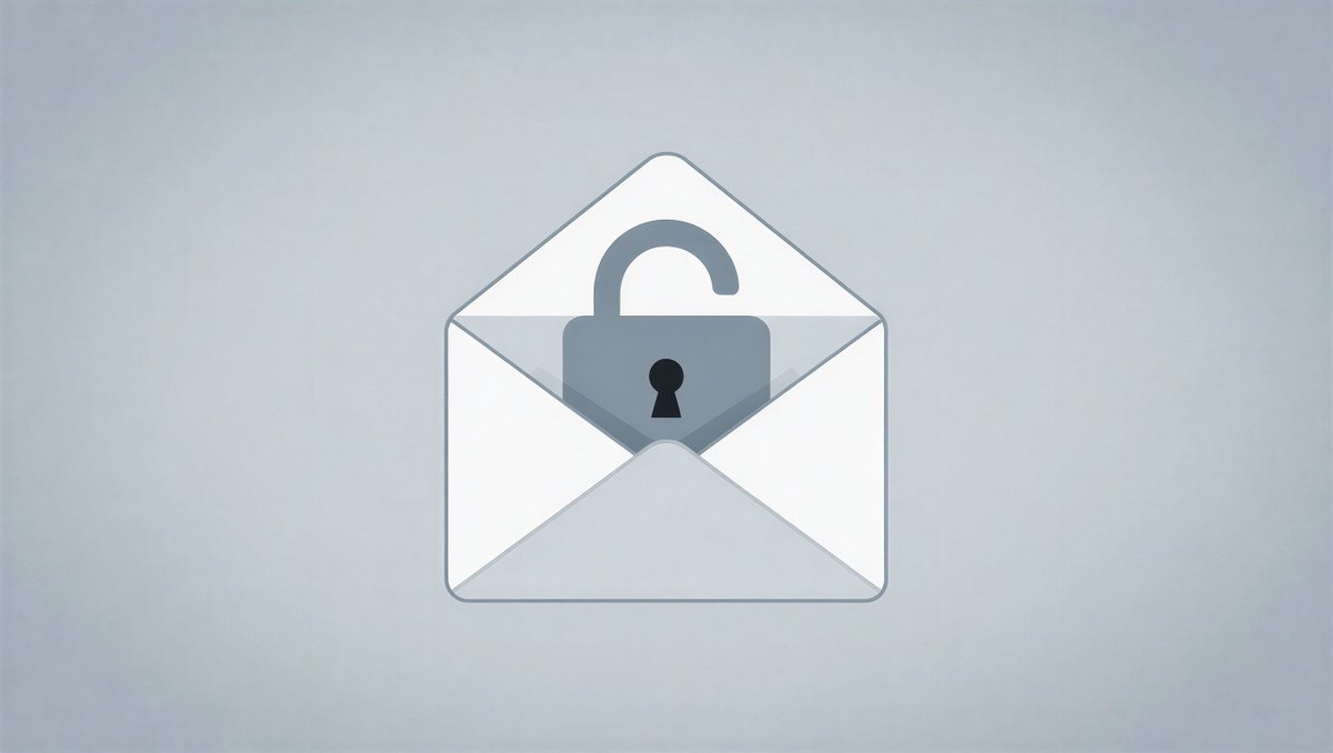 TheHackersNews's tweet photo. ⚡ Email is still the top attack vector and $3 Billion in BEC losses (2024) proves it.

Modern attacks use AI-written messages, not malware. Traditional filters miss them. Security teams are layering behavioral AI and automation on top of Microsoft 365 to close the gap.

🔗 Learn why email security is shifting to layered defense → https://t.co/BvMXA71MvF