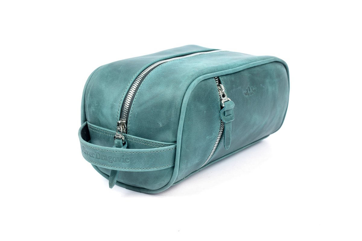 MG_Leather_Work's tweet photo. Premium Crazy Horse leather accessory bag for musicians. Keep your daily essentials organized with clean aesthetics and reliable durability. Free shipping included.

🔗 https://t.co/CYQMCdTNHR

#mgleatherwork #musicianaccessories #leatherbag #crazyhorseleather https://t.co/yidSFluELl