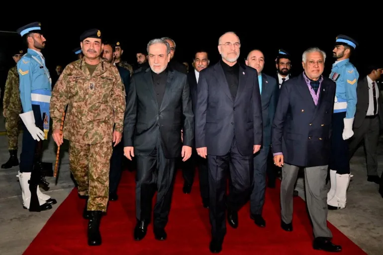 Mario Nawfal tweet media