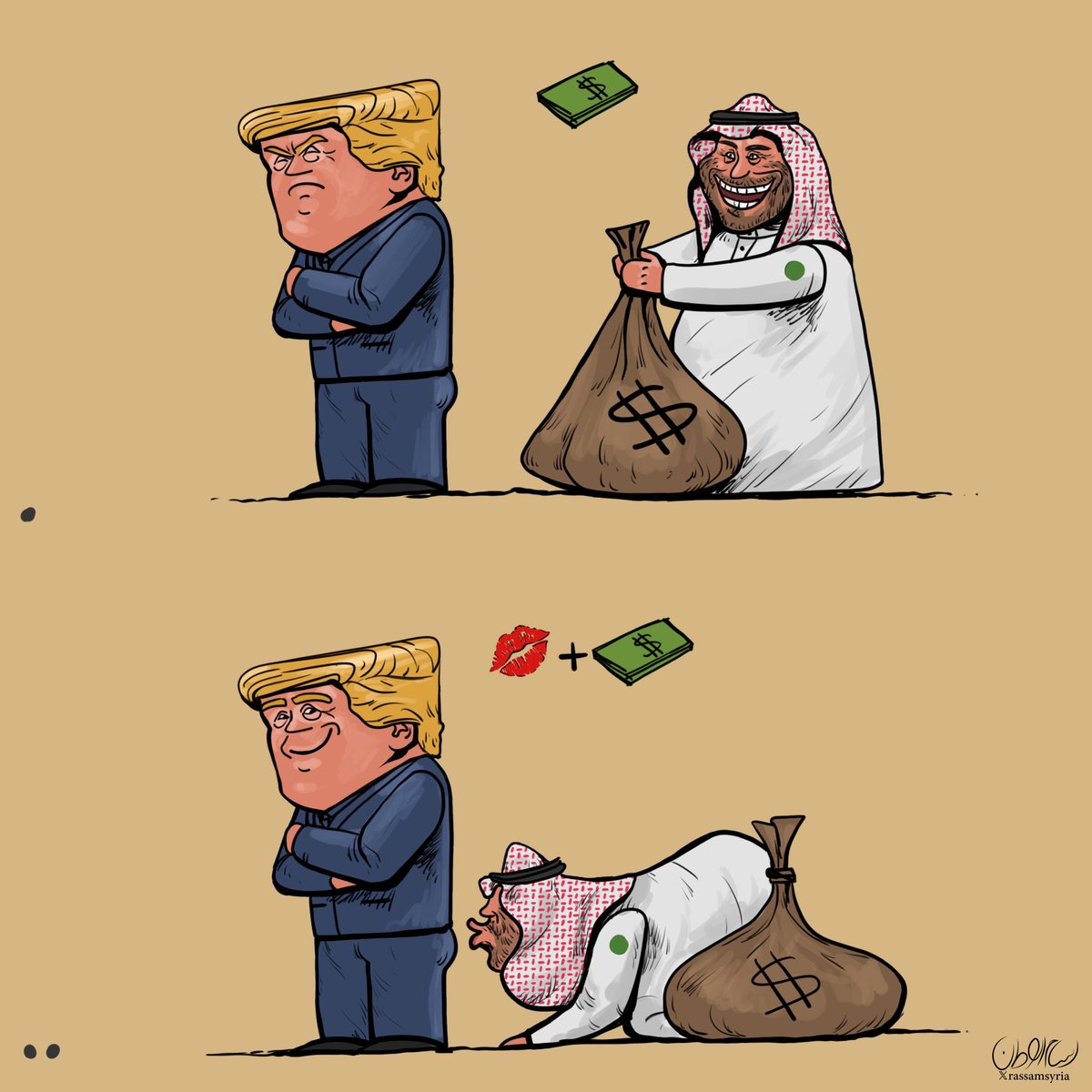 عباس عدنان 🇮🇶 tweet media