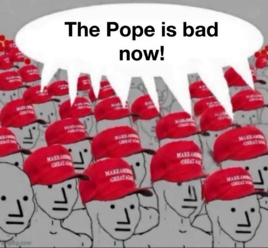 Liberty Matters tweet media